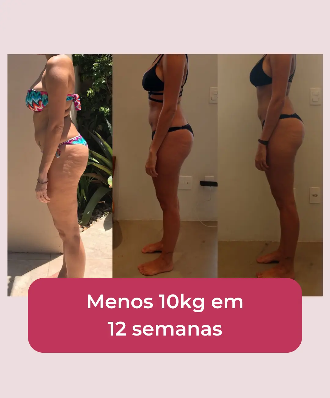 antes-e-depois-bh-pv