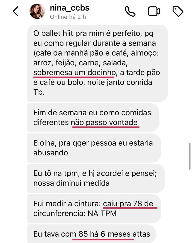 Imagem do WhatsApp de 2023-11-29 à(s) 19.49.32_1e2f8a1a