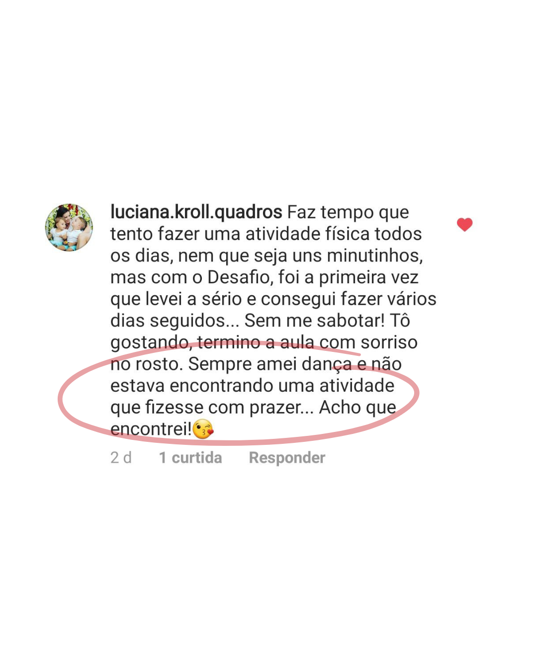 depoimentos (38)