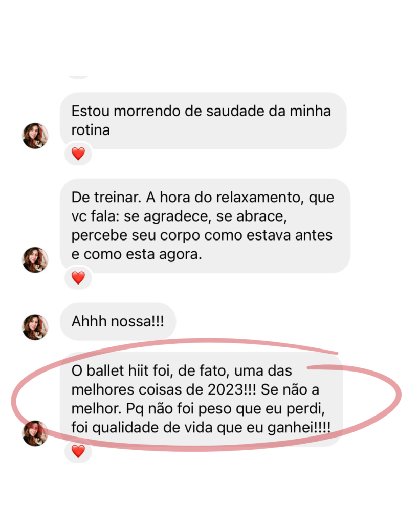 depoimentos (39)