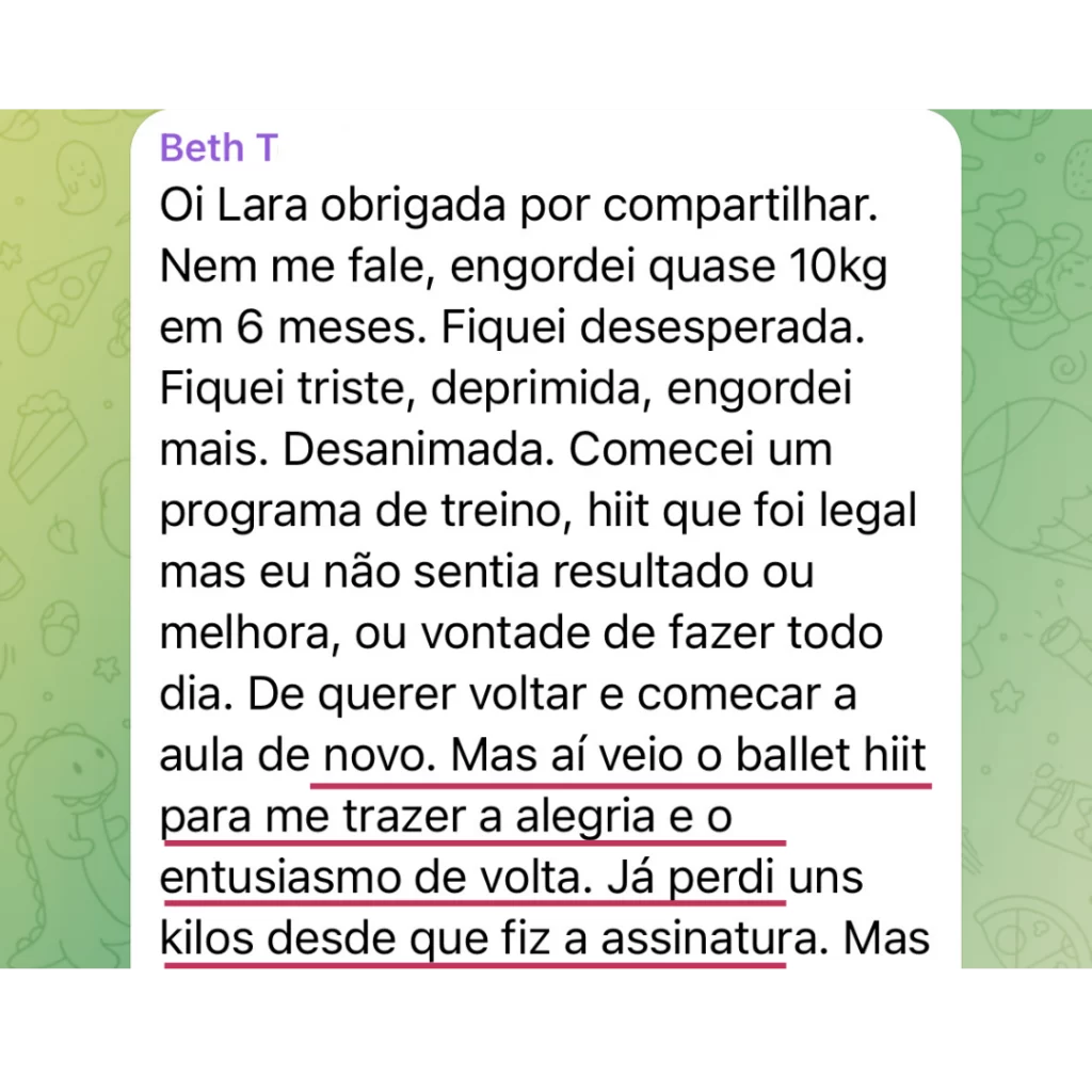 Depoimentos-motivação-_1_