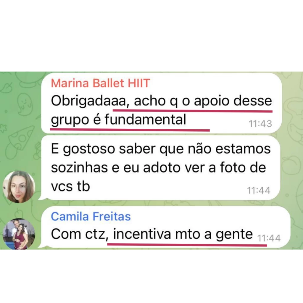 Depoimentos-motivação-_2_