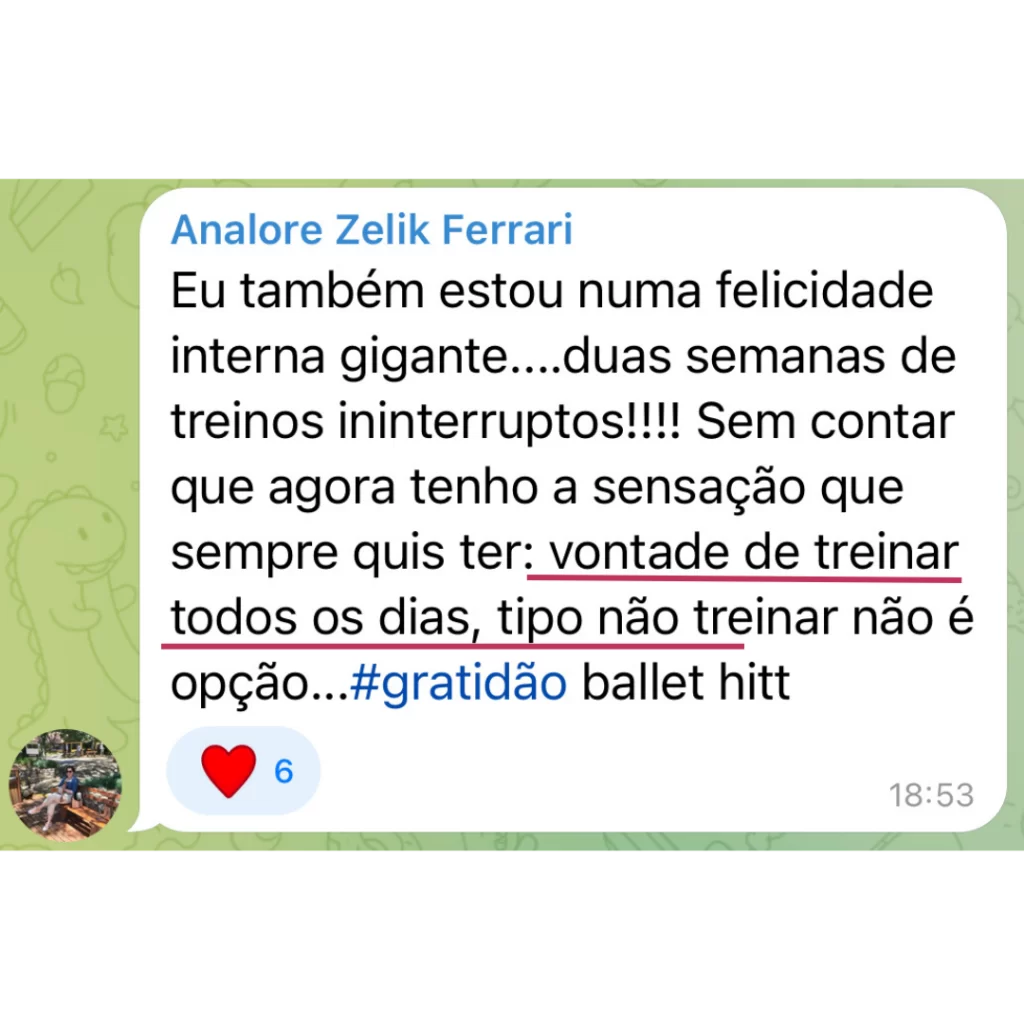 Depoimentos-motivação-_4_
