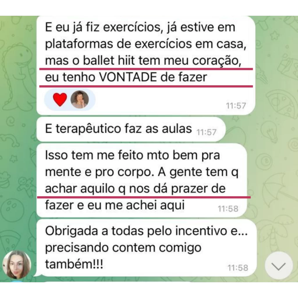 Depoimentos-motivação-_5_