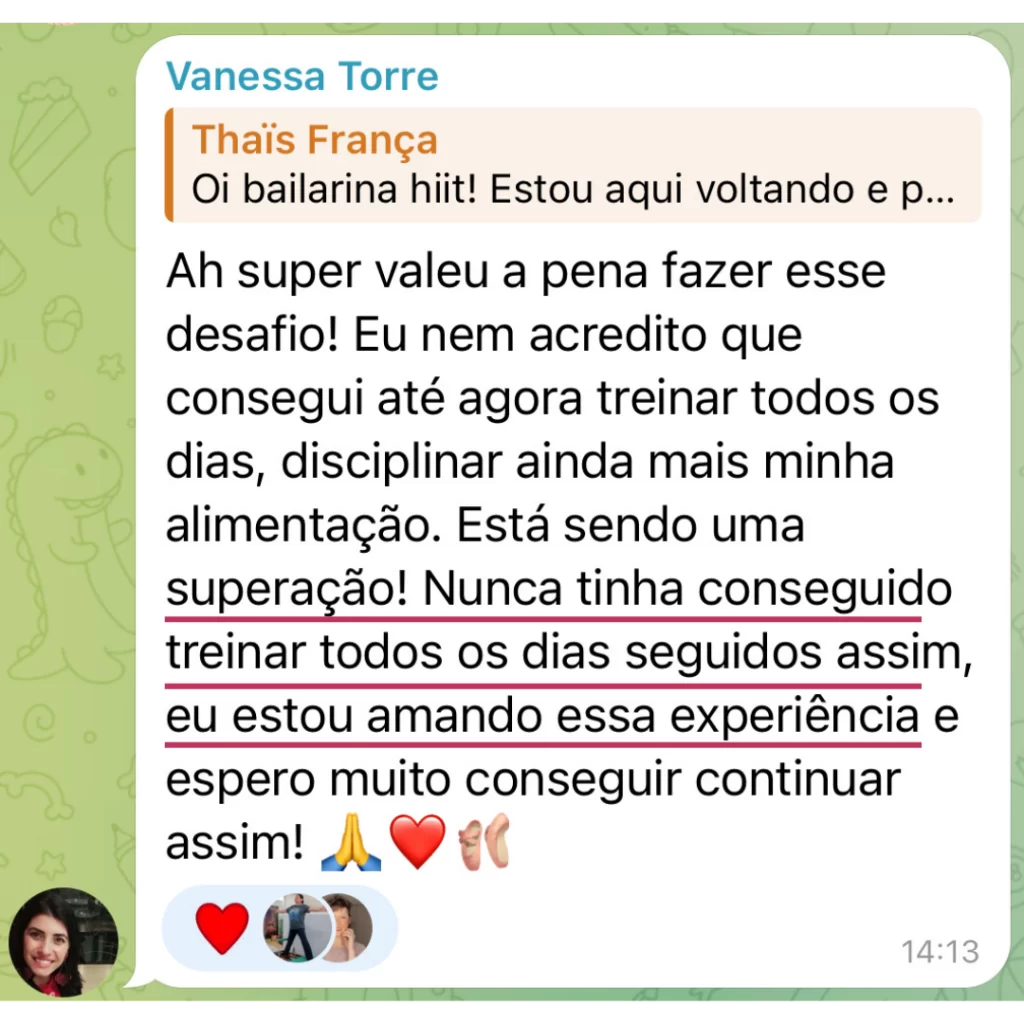 Depoimentos-motivação-_6_