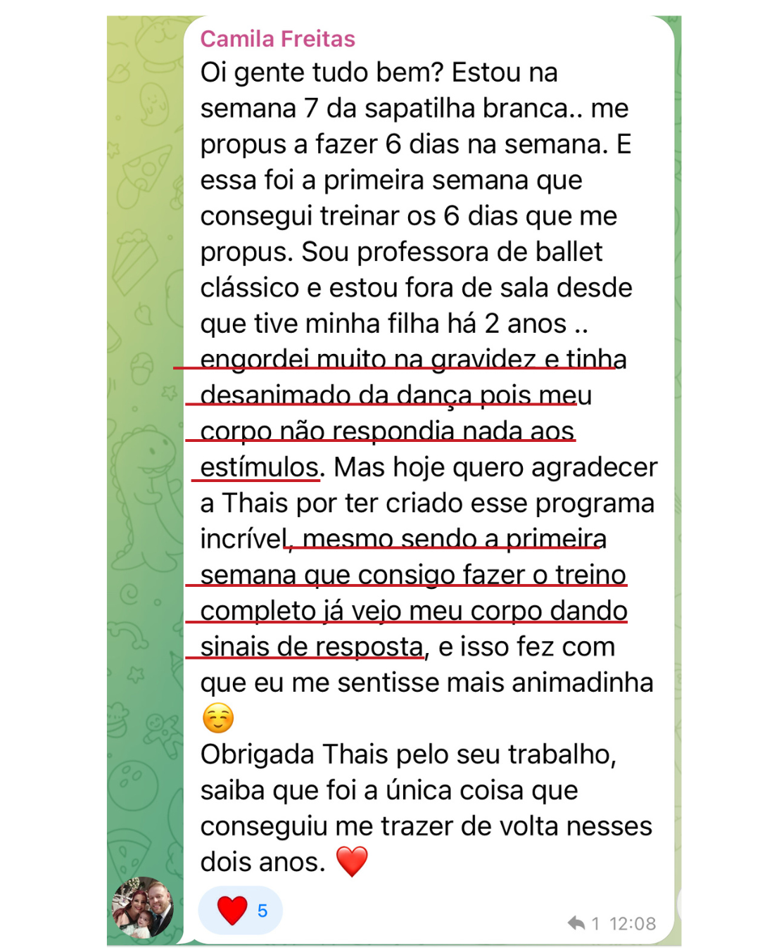 depoimentos-_47_