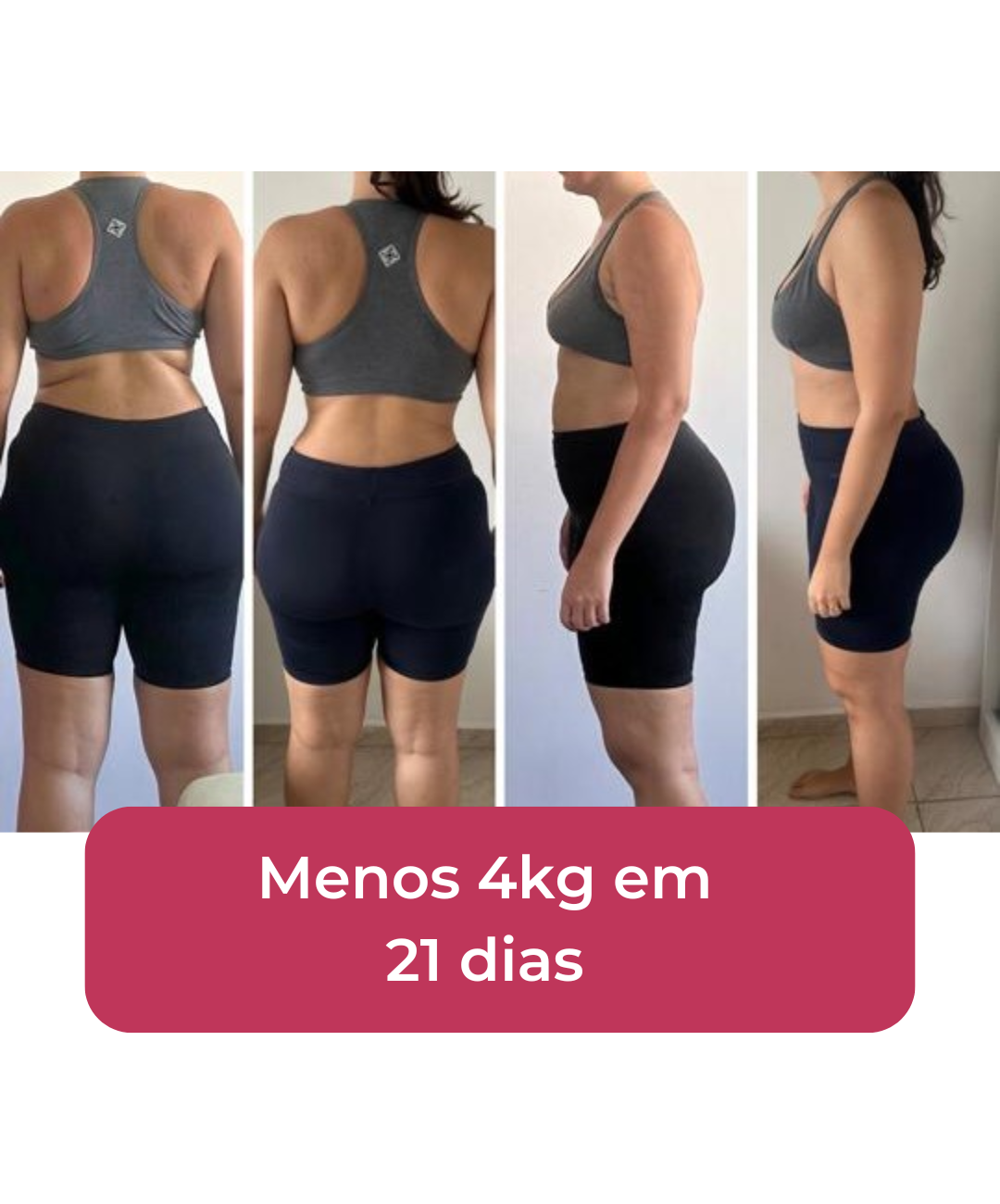 Antes e depois BH PV (1)