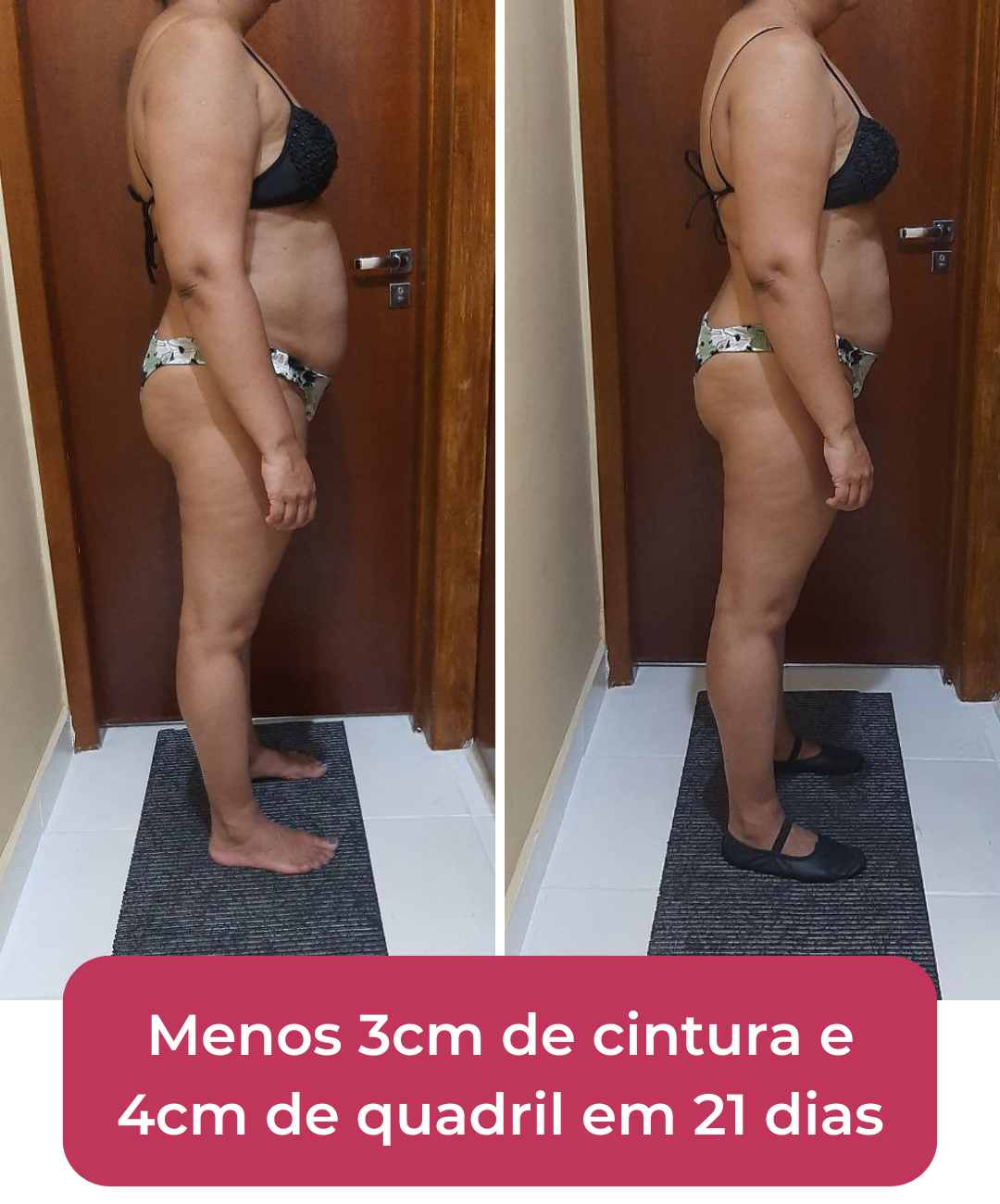 Antes e depois BH PV (2)