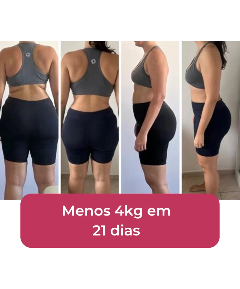 Antes-e-depois-BH-PV-_1_