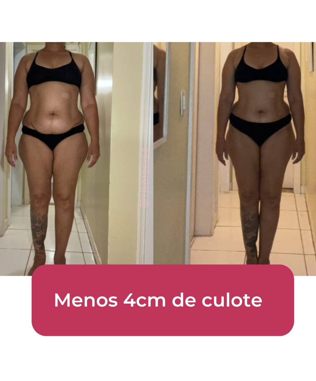 Antes-e-depois-BH-PV-_3_