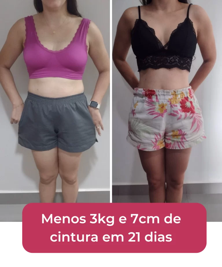 Antes-e-depois-BH-PV-_4_