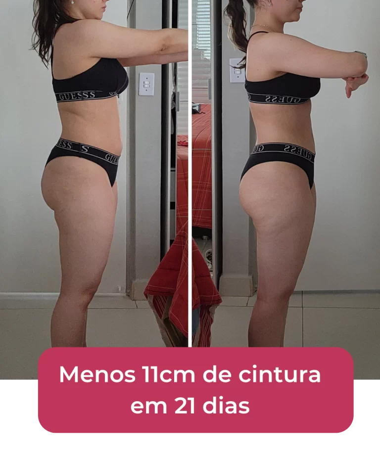 Antes-e-depois-BH-PV-_5_