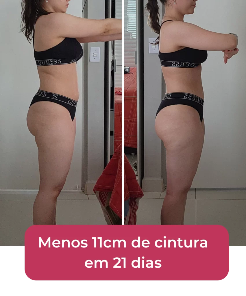 Antes-e-depois-BH-PV-_5_