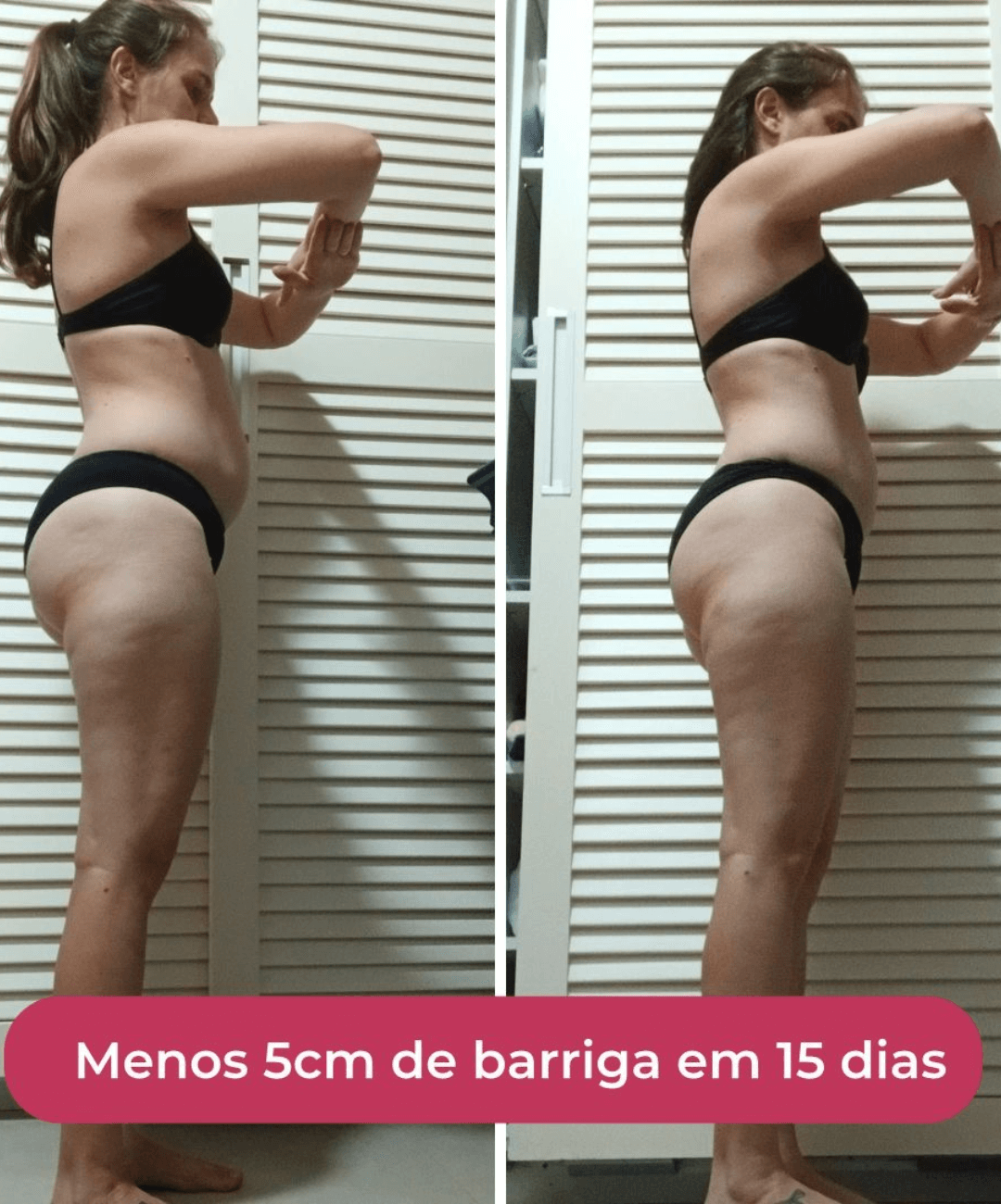 Antes e depois BH PV (7) (1)