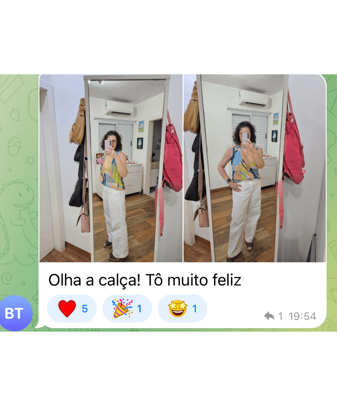 Antes e depois BH PV (8) (1)