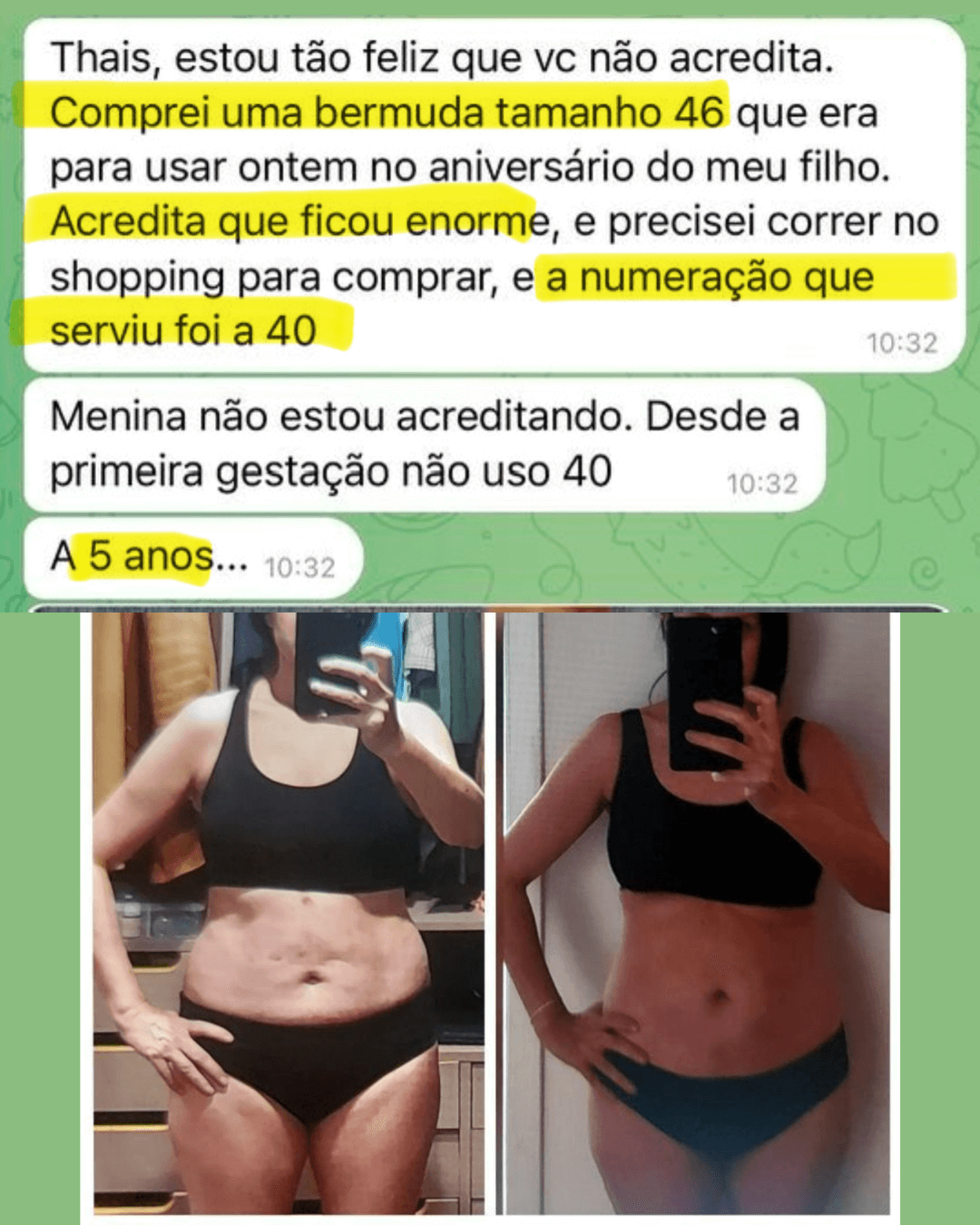 Depoimentos BH (1)