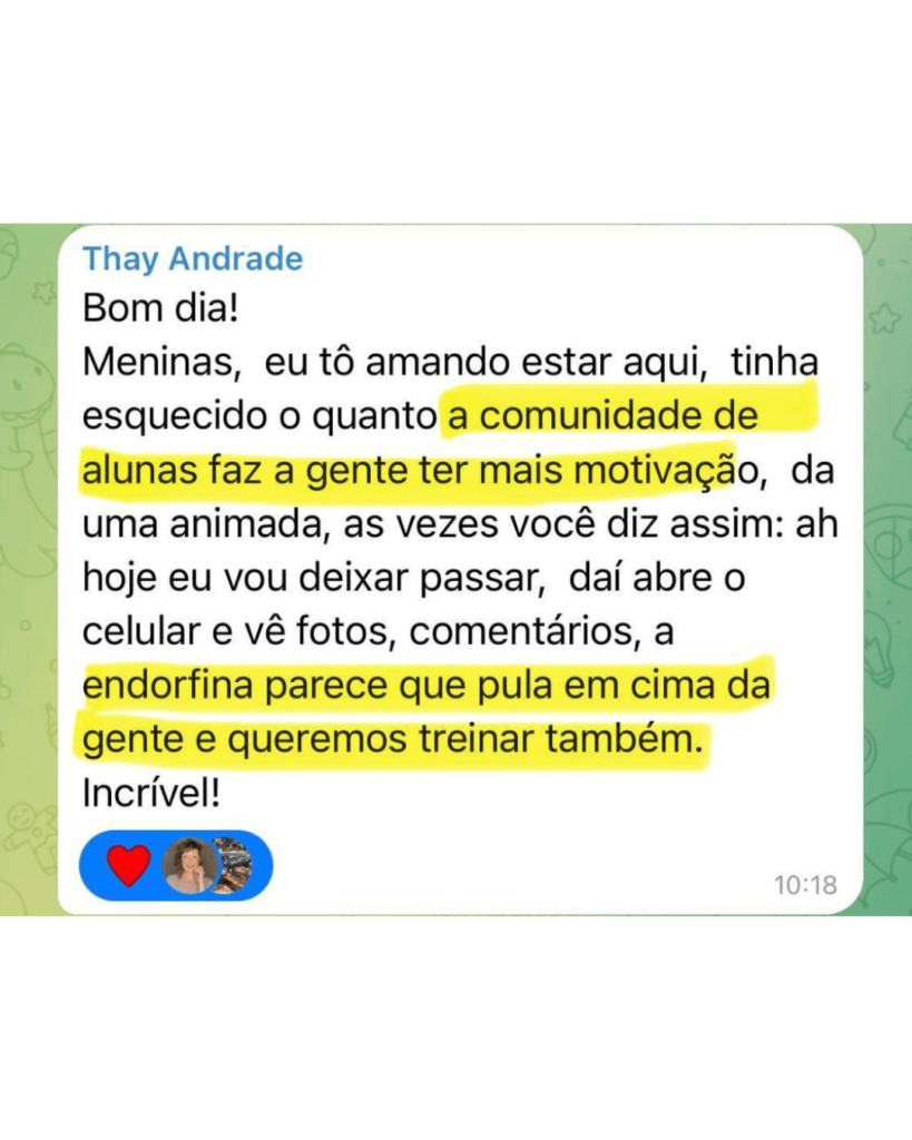 Depoimentos BH (2)