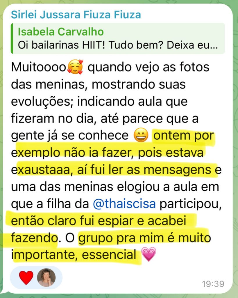 Depoimentos BH (3) (1)
