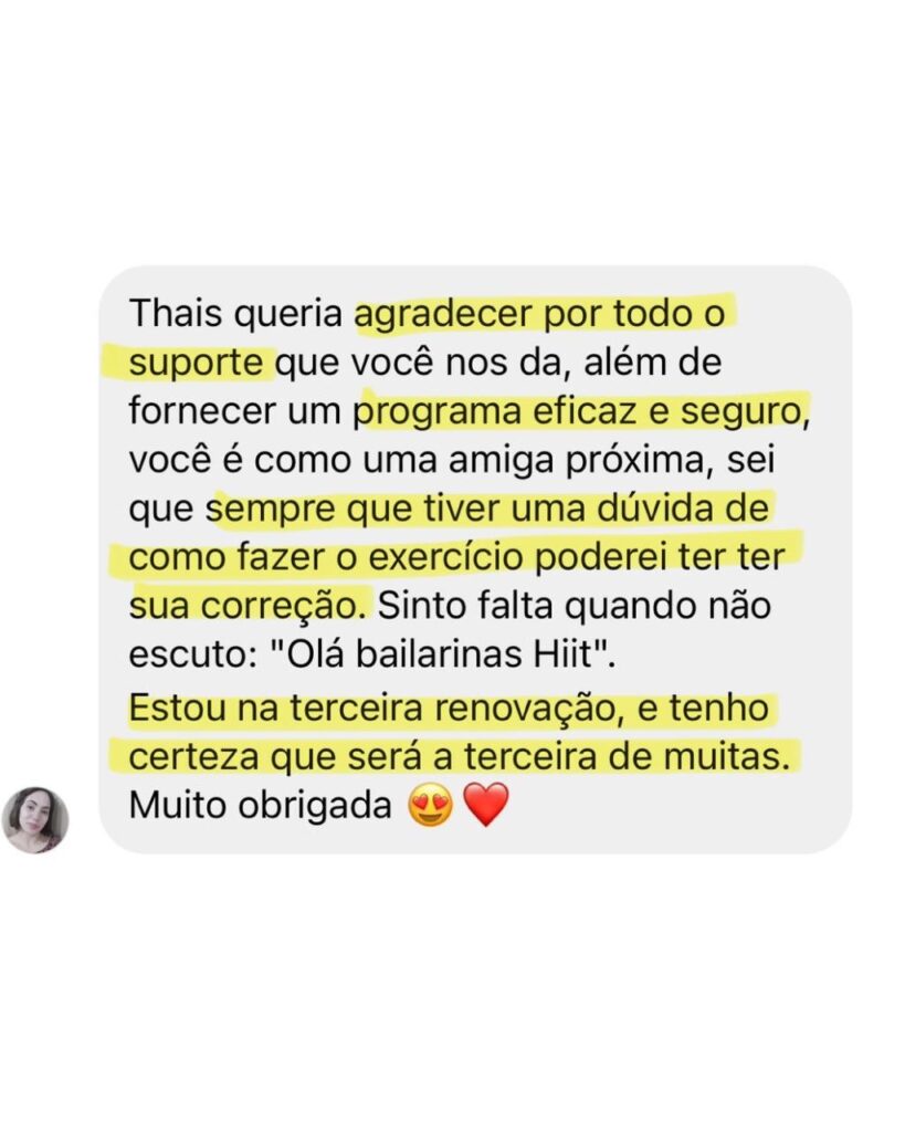 Imagem do WhatsApp de 2025-02-07 à(s) 16.14.28_9151ffb7