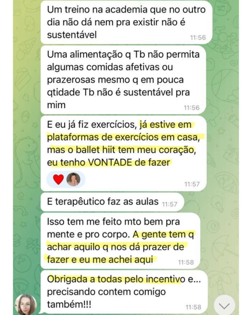 Imagem do WhatsApp de 2025-02-07 à(s) 16.36.04_b9e430d7