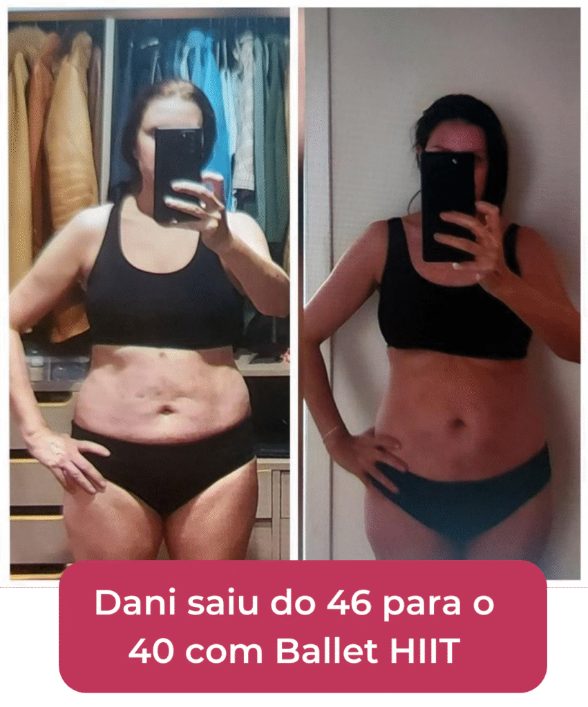 Antes e depois BH PV (22)