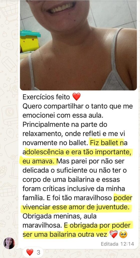 Imagem do WhatsApp de 2025-08-20 à(s) 14.41.31_c9cf4a10