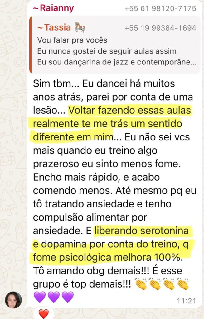 Imagem do WhatsApp de 2025-08-20 à(s) 14.41.32_2807d9da