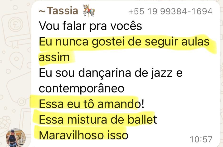Imagem do WhatsApp de 2025-08-20 à(s) 14.41.32_92e2d295