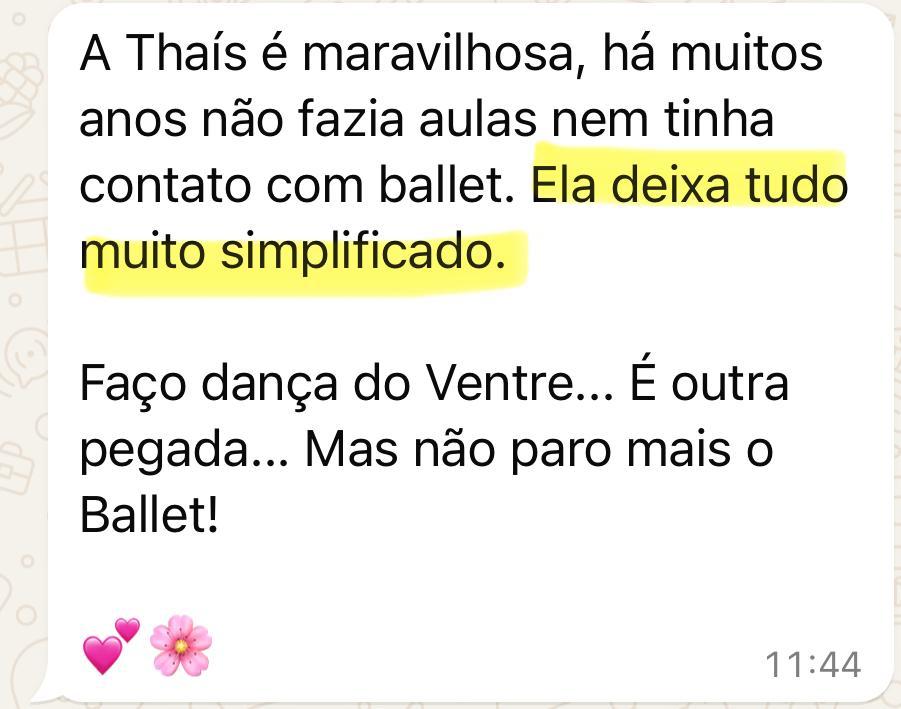 Imagem do WhatsApp de 2025-08-20 à(s) 14.41.32_cc2c5899