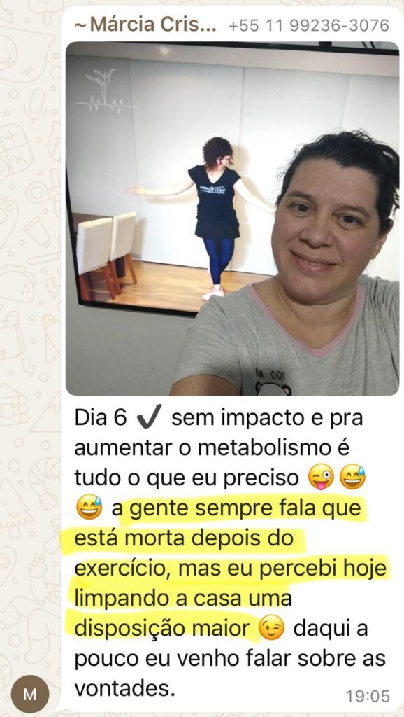 Imagem do WhatsApp de 2025-08-20 à(s) 14.41.33_4f2ffbec