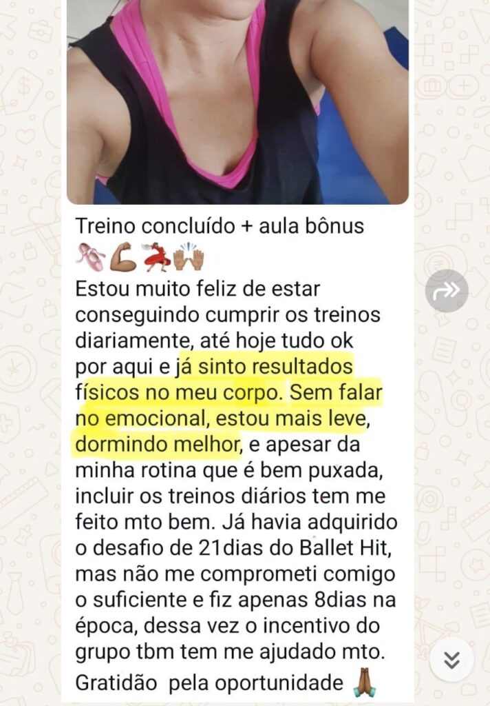 Imagem do WhatsApp de 2025-08-20 à(s) 14.41.34_0450fa51