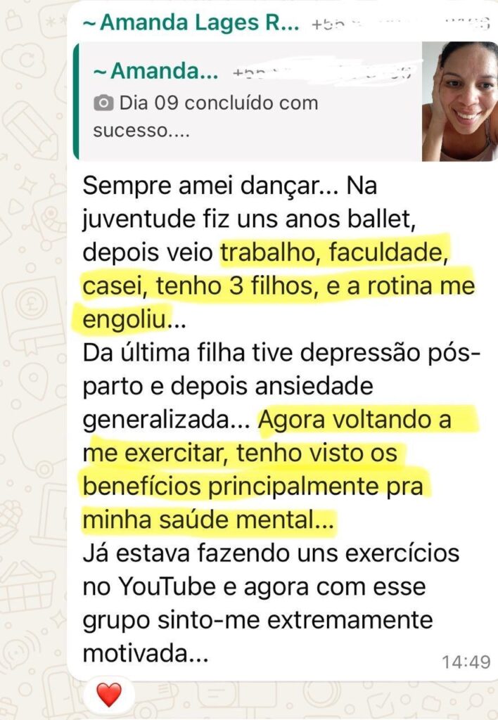 Imagem do WhatsApp de 2025-08-20 à(s) 14.41.34_1fd73a52