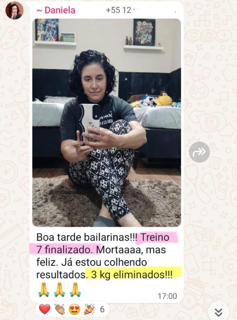 Imagem do WhatsApp de 2025-08-20 à(s) 14.41.34_eb0ef836