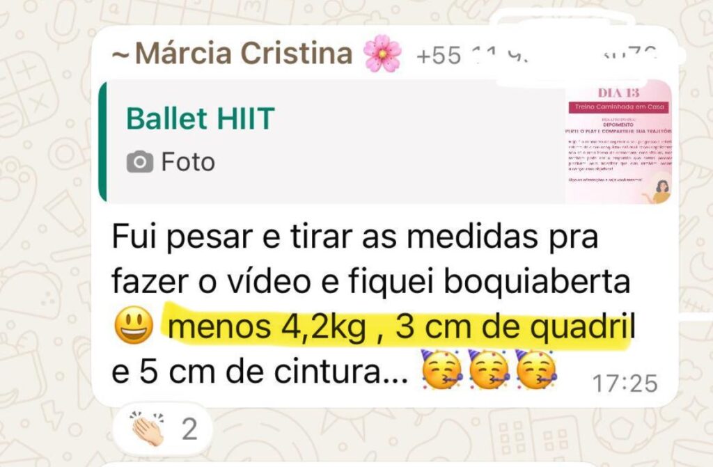 Imagem do WhatsApp de 2025-08-20 à(s) 15.43.18_8011fa91