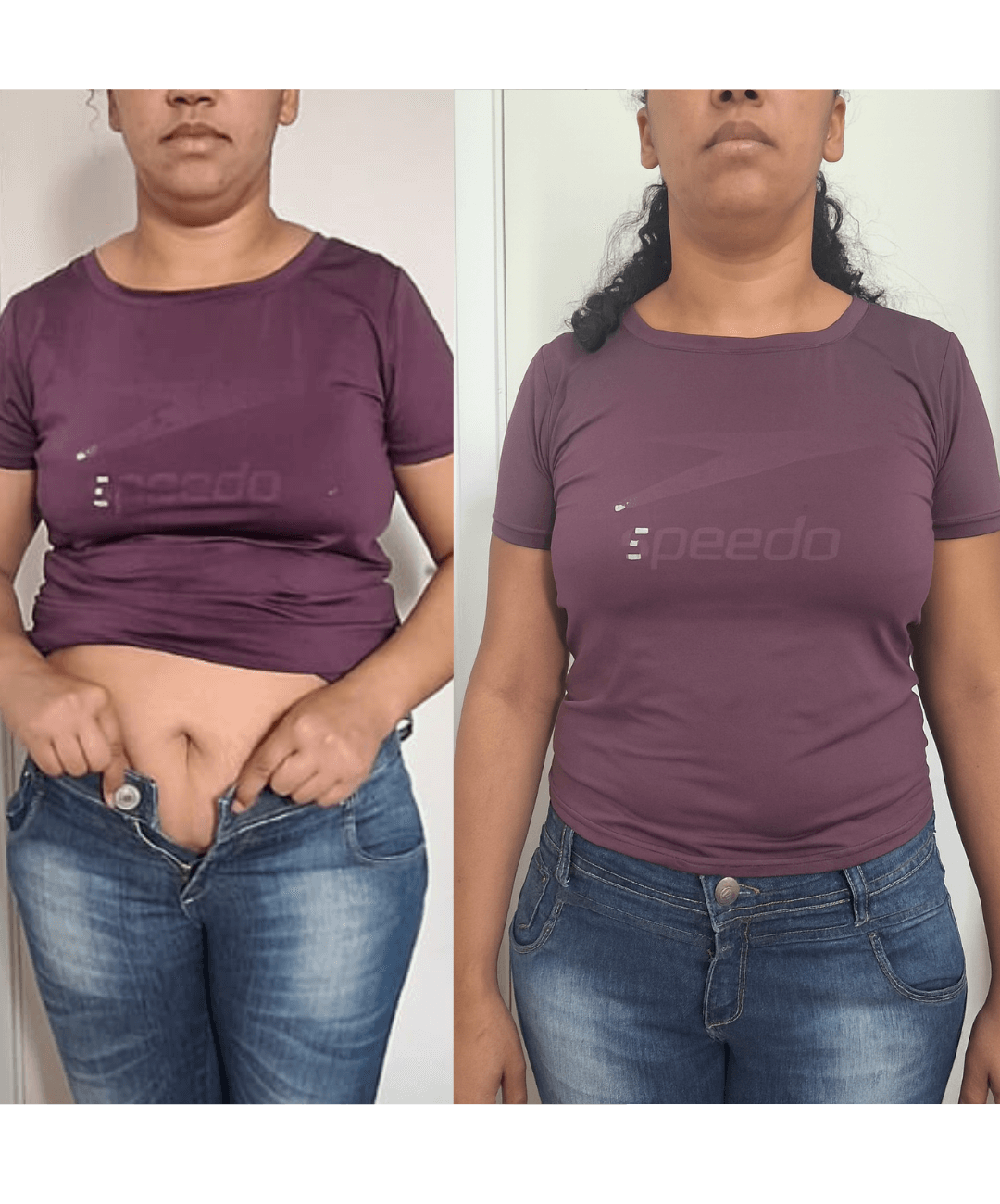 Antes-e-depois-BH-PV-_29_-_1_