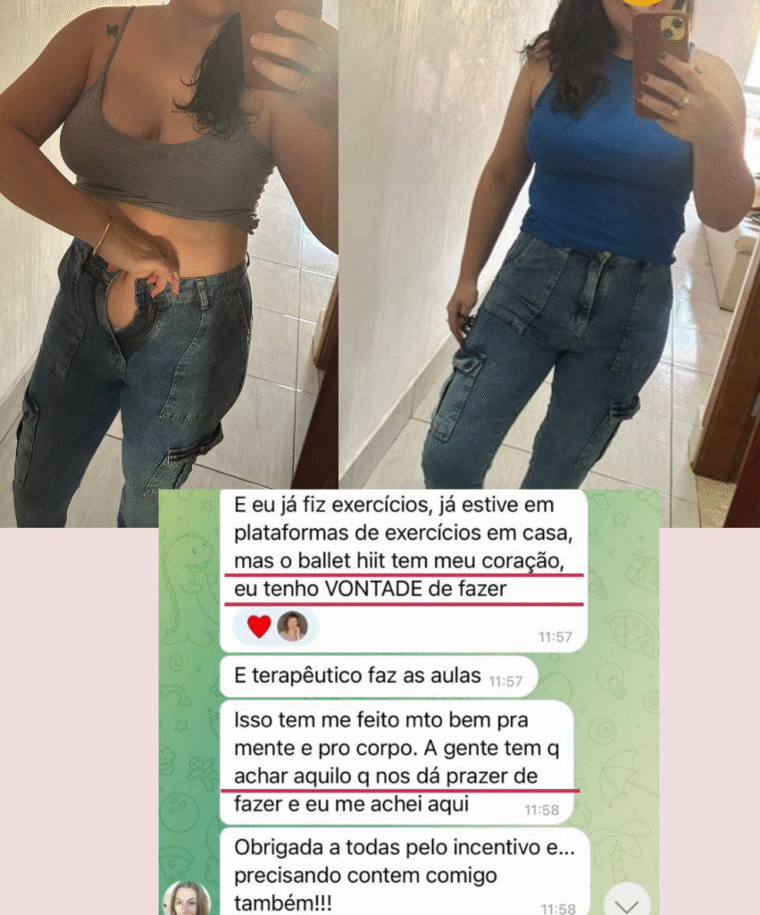 Antes e depois BH PV (36)