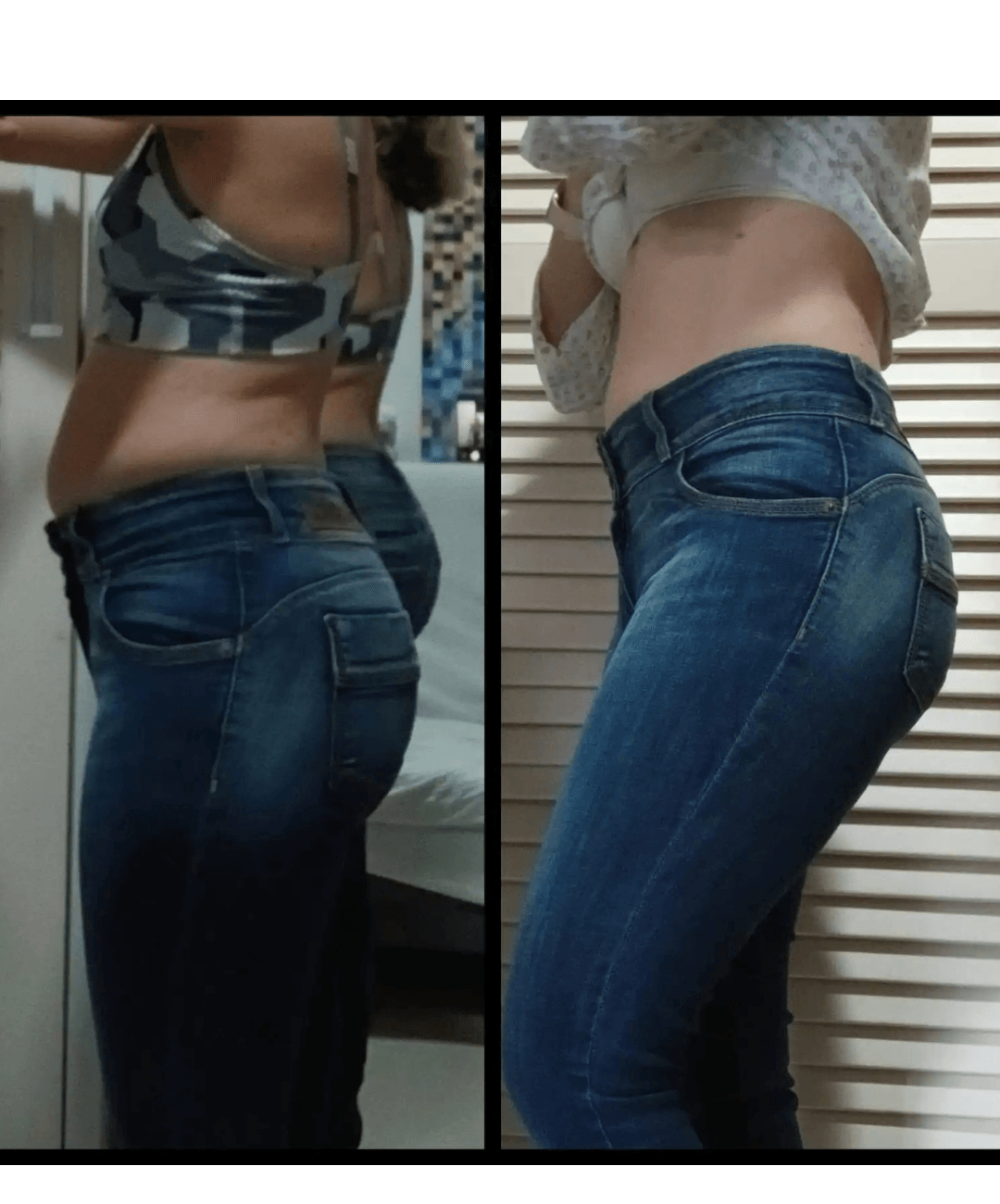 Antes-e-depois-BH-PV-_10_-_1_ (1)