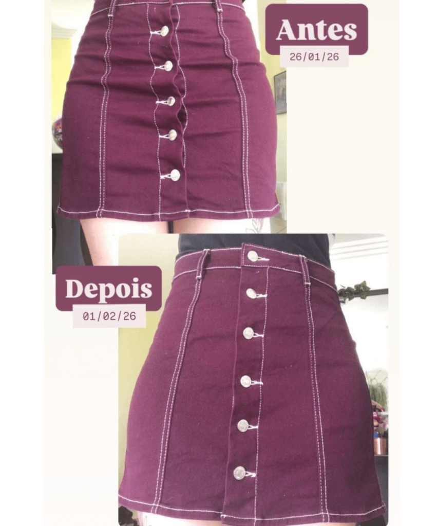 Antes-e-depois-BH-PV-_11_-_1_