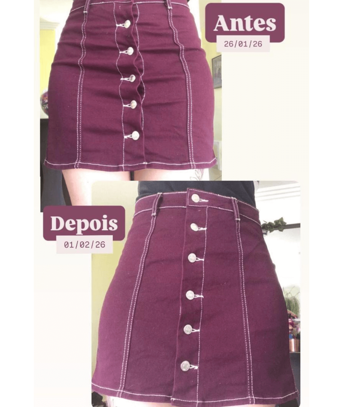 Antes-e-depois-BH-PV-_11_-_1_